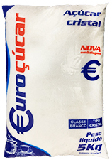 foto produto