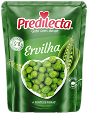 foto produto