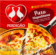 foto produto