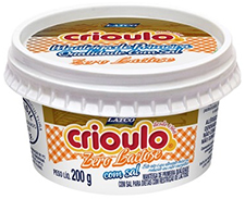 foto produto