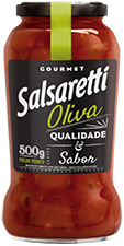 foto produto