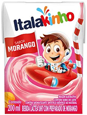 foto produto
