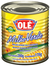 foto produto