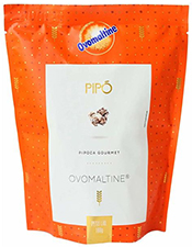 foto produto