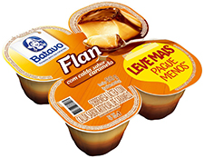 foto produto