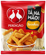 foto produto