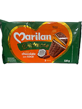 foto produto