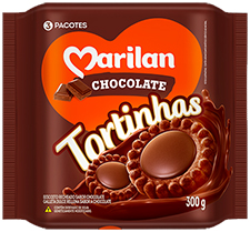 foto produto