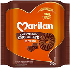 foto produto