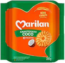 foto produto