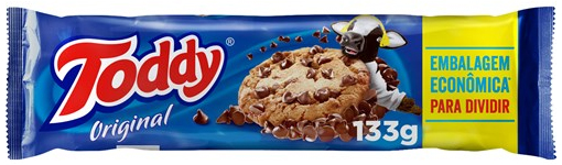 foto produto