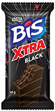 foto produto