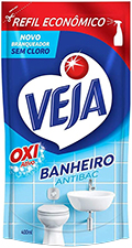 foto produto