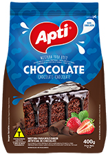 foto produto