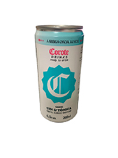 foto produto
