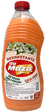 foto produto