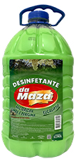 foto produto