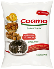 foto produto