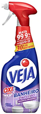 foto produto