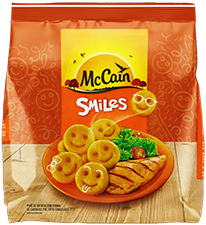 foto produto