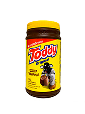 foto produto