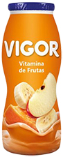 foto produto