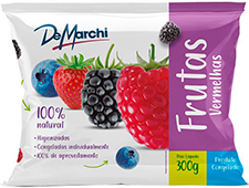 foto produto