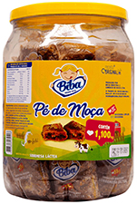 foto produto