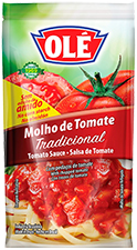 foto produto