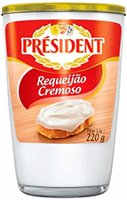 foto produto