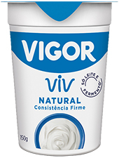 foto produto