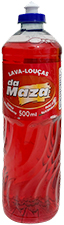 foto produto