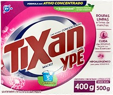 foto produto