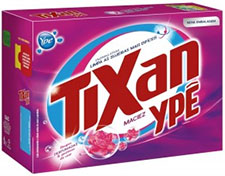 foto produto