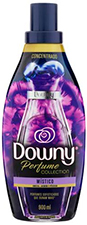foto produto