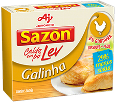 foto produto