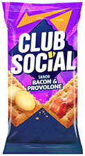 foto produto
