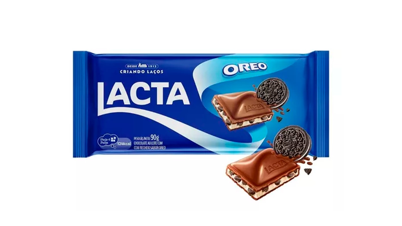 foto produto