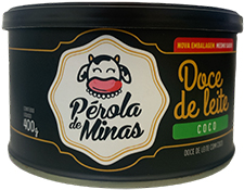foto produto