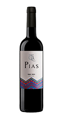 foto produto