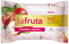 foto produto