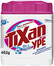 foto produto