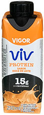 foto produto