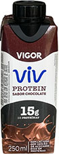 foto produto