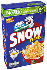 foto produto