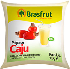 foto produto