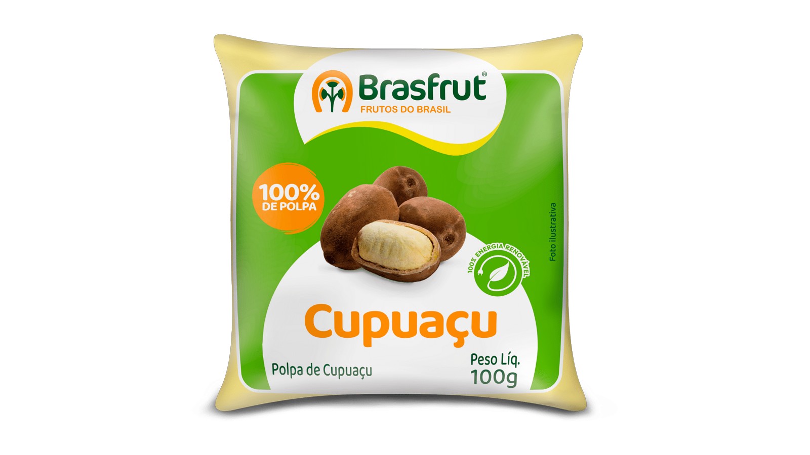 foto produto