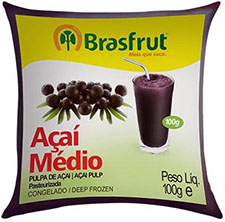 foto produto
