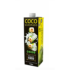 foto produto