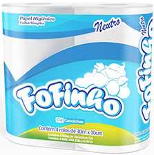 foto produto